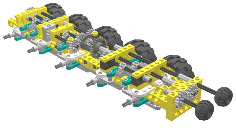 steeringmechanism.jpg