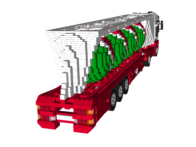 1rear.png