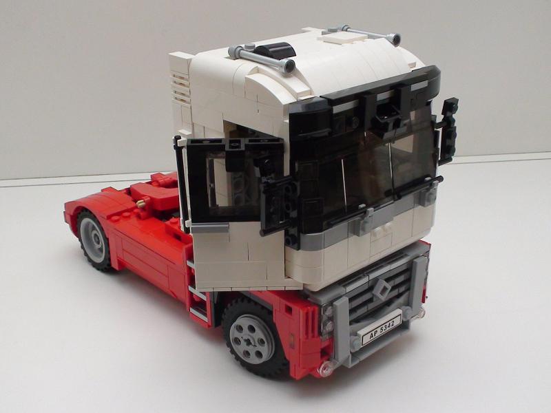2door.jpg