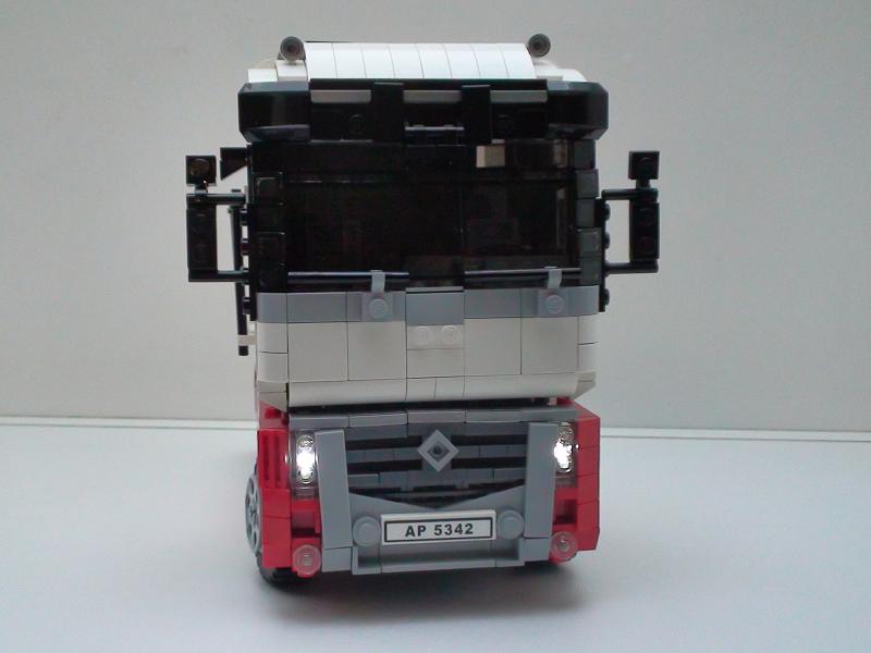 2front.jpg