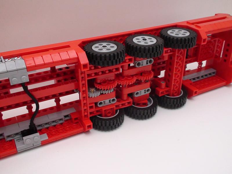 3trailer_mechanism.jpg