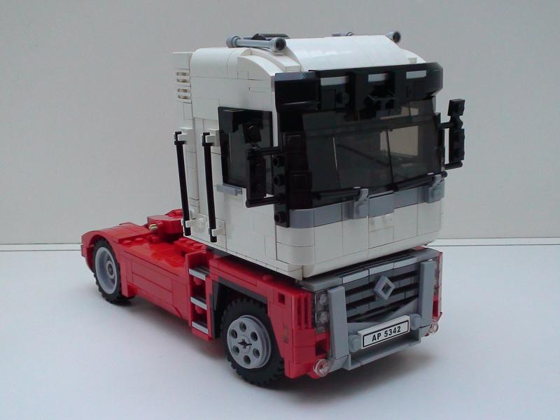 renault_magnum.jpg