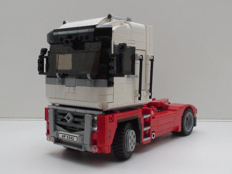 3_truck1_resized.jpg