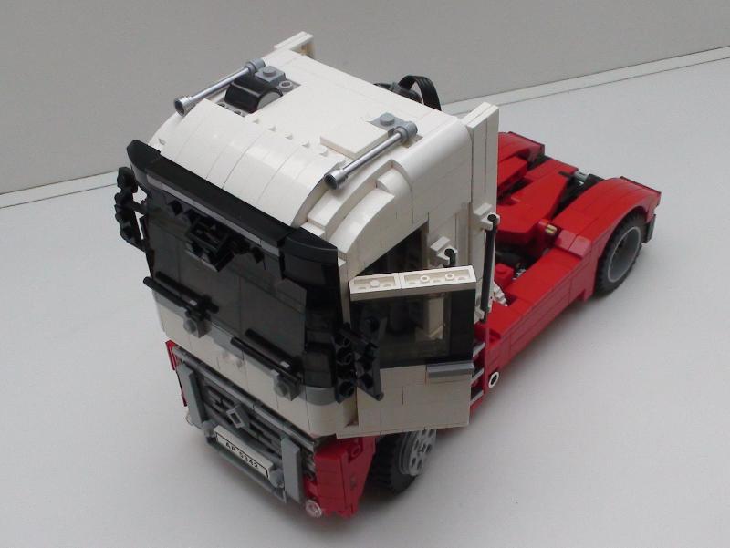 3_truck6_resized.jpg