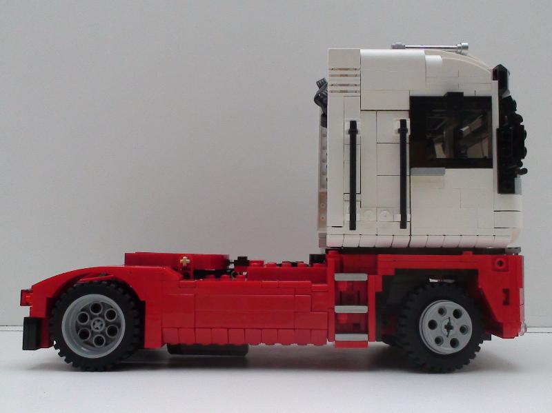 3_truck7_resized.jpg