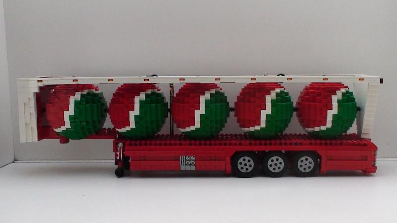 4_trailer1_resized.jpg
