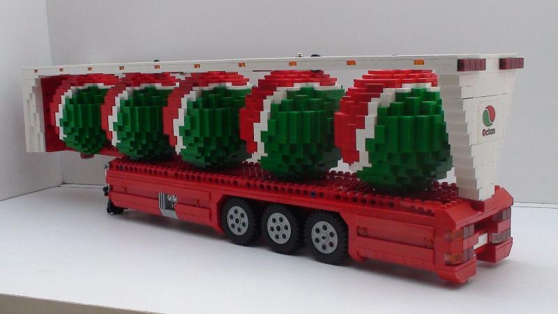 4_trailer2_resized.jpg
