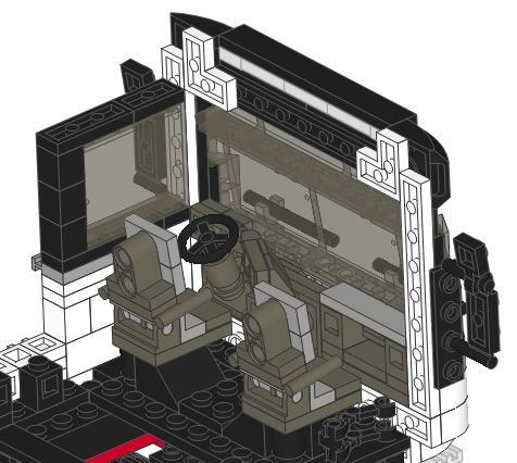 interior.png