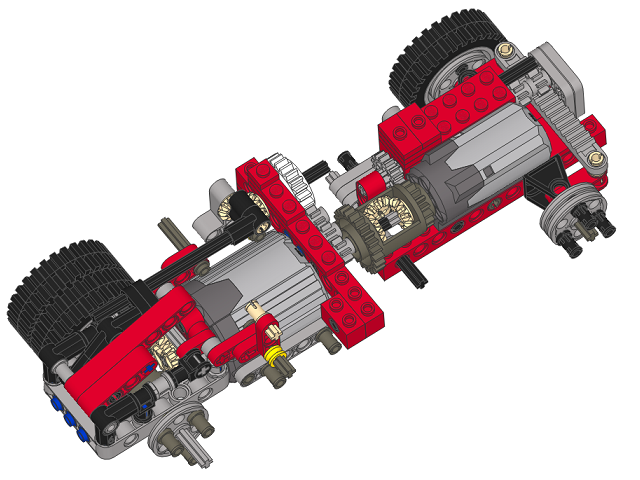 mechanism.png