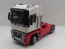 3_truck0_resized.jpg
