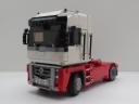 3_truck1_resized.jpg