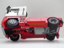 3_truck5_resized.jpg