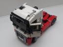 3_truck6_resized.jpg