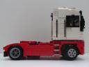 3_truck7_resized.jpg