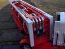 trailer_front.jpg