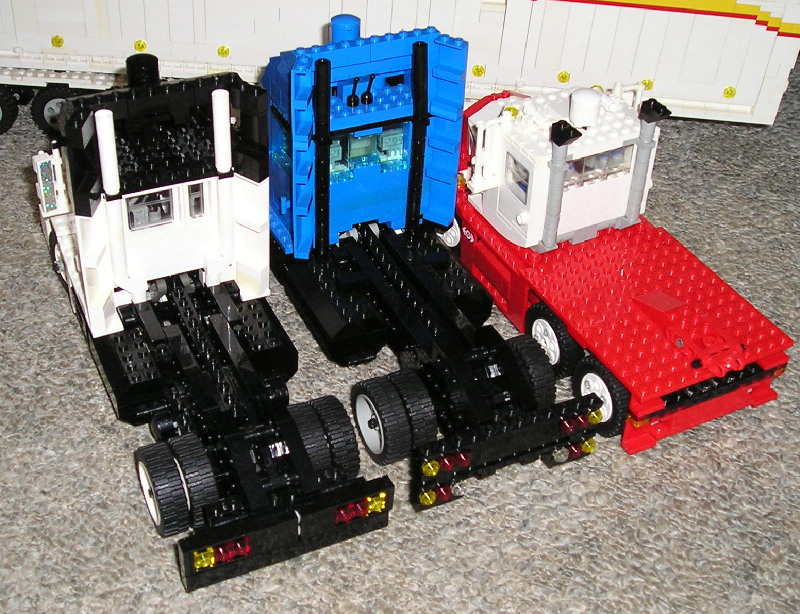 couplings.jpg