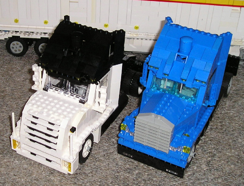 front2.jpg