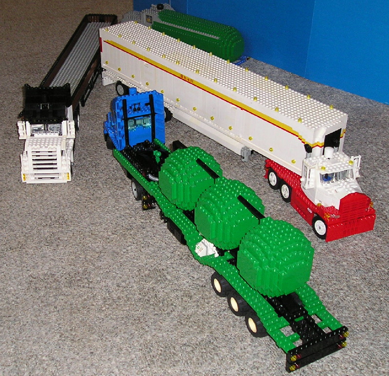 trailers2.jpg