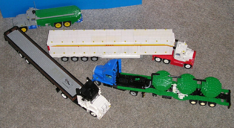 trailers3.jpg