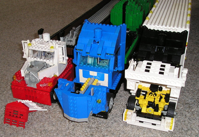 v8v12v10.jpg