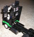 prototype1c.jpg