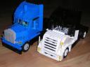 prototype2004_bullnose.jpg
