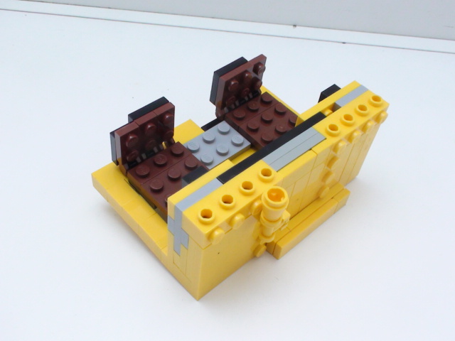 dsc07645.jpg