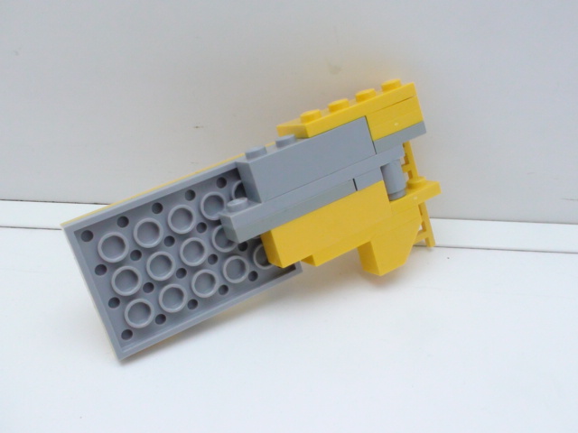 dsc07661.jpg