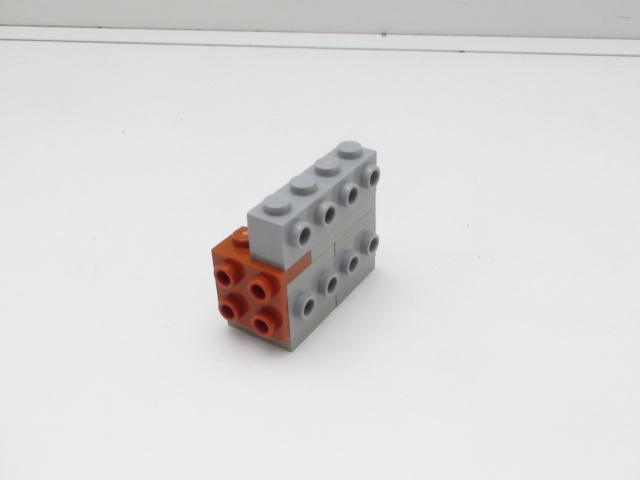dsc07666.jpg