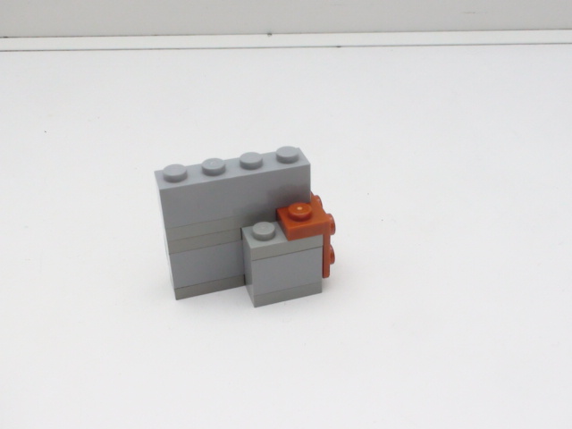 dsc07667.jpg