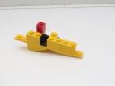 dsc07668.jpg