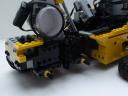dsc07710.jpg