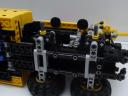 dsc07715.jpg