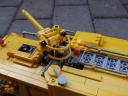 3rear_cannon2.jpg
