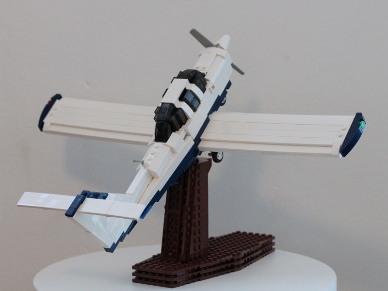 bpipertomahawk20_3.jpg