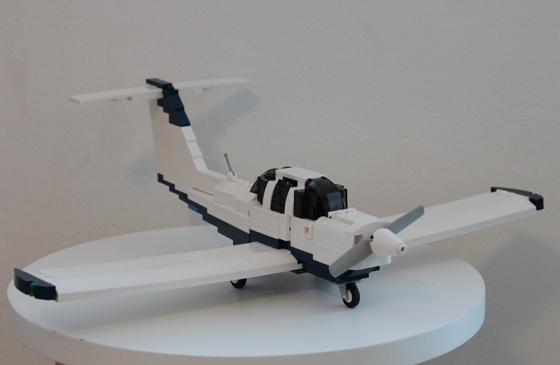 pipertomahawk20_1.jpg