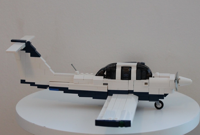 pipertomahawk20_2.jpg