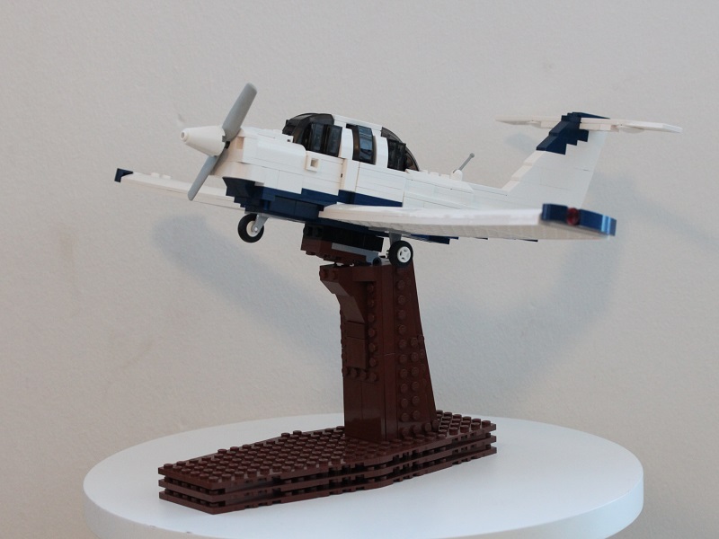pipertomahawk20_4.jpg