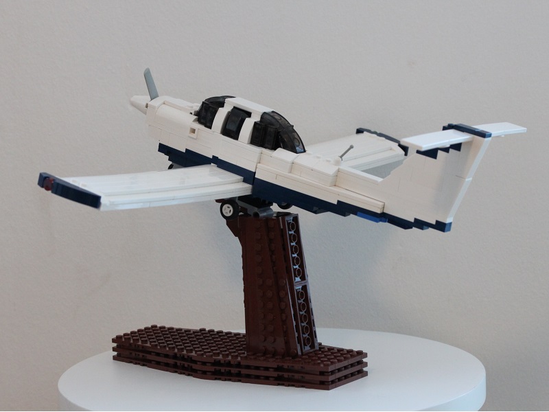 pipertomahawk20_5.jpg