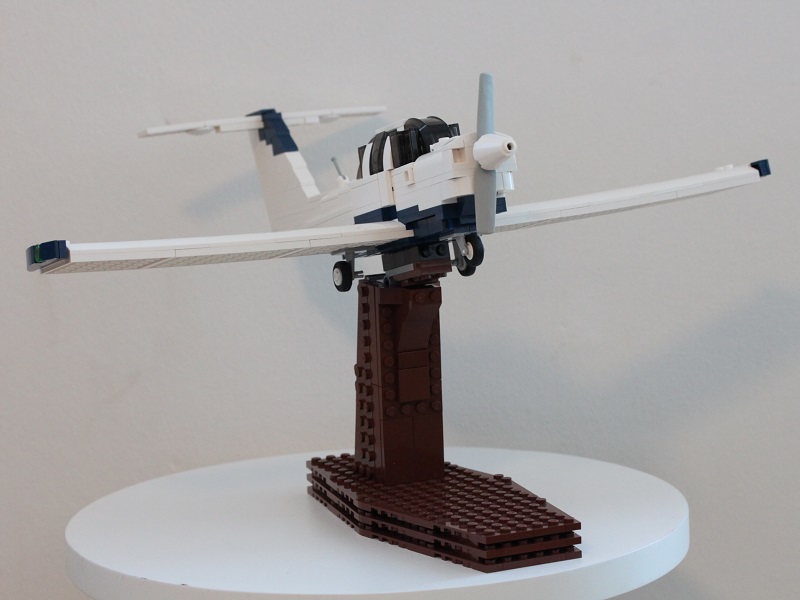 pipertomahawk20_6.jpg