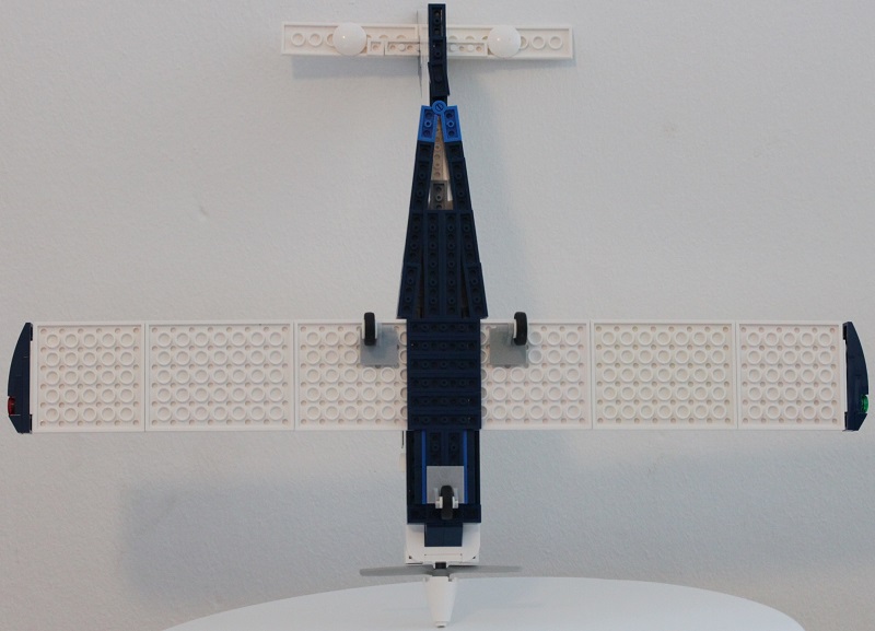 pipertomahawk20_7.jpg