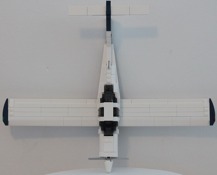 pipertomahawk20_8.jpg
