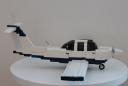 pipertomahawk20_2.jpg