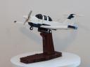 pipertomahawk20_4.jpg