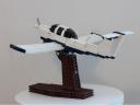 pipertomahawk20_5.jpg