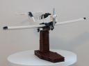 pipertomahawk20_6.jpg