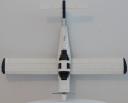 pipertomahawk20_8.jpg