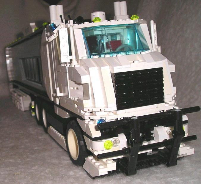 policetrucks.jpg