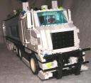 policetrucks.jpg