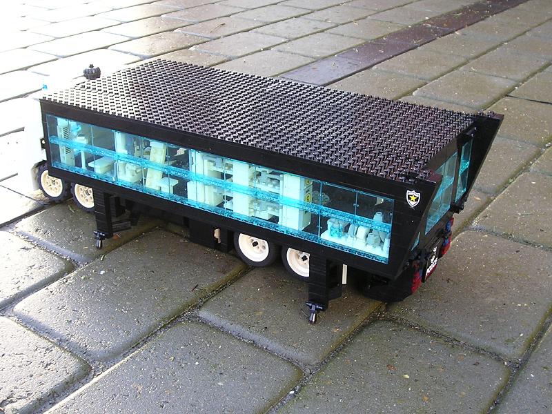 3expandedside.jpg